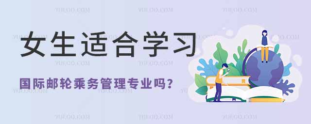 ŮmόW(xu)(x)H]݆˄(w)팣I(y)