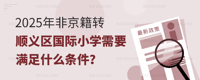 ǾD(zhun)x^(q)HСWl