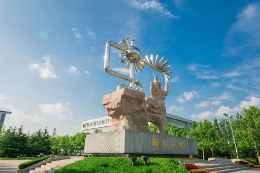΢ňDƬ_20241225133136.jpg