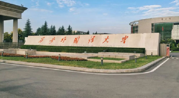 ؅^(q)ZW(xu).jpg