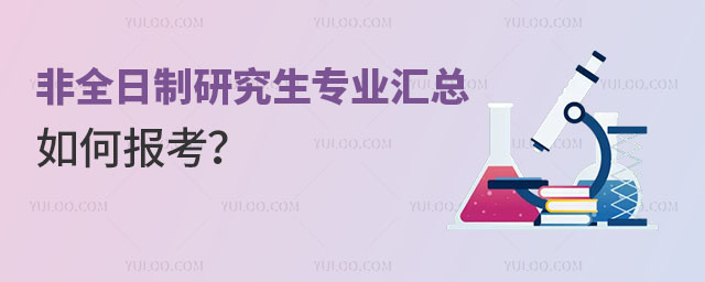 ȫоI(y)RΈ(bo)
