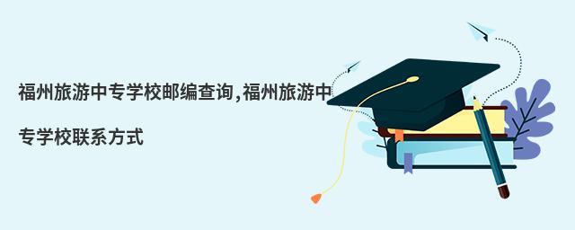Ќ(zhun)W(xu)У]ԃ,Ќ(zhun)W(xu)У(lin)ϵʽ