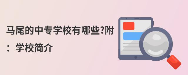 RβЌW(xu)УЩ?W(xu)У(jin)