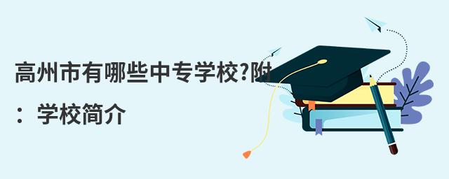 ЩЌ(zhun)W(xu)У?W(xu)У(jin)