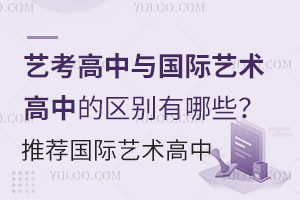 ˇc(gu)Hˇg(sh)еą^(q)eЩ]W(xu)ɿ(j)(yu)ć(gu)Hˇg(sh)
