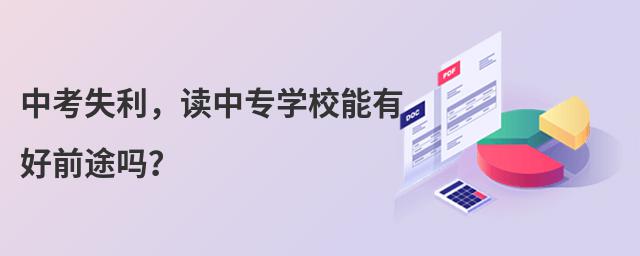 пʧxЌWУкǰ;