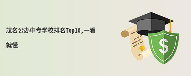 ïkЌW(xu)УTop10,һͶ
