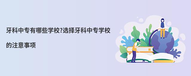 ЌЩW(xu)У?xЌW(xu)Уע(xing)