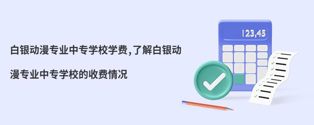 yI(y)ЌW(xu)УW(xu)M,˽yI(y)ЌW(xu)УMr
