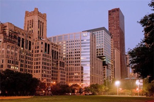 ȡͻ | U.S.News،W(xu)ϲ@W(xu)Offer