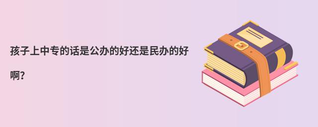 ЌԒǹkĺ߀kĺð