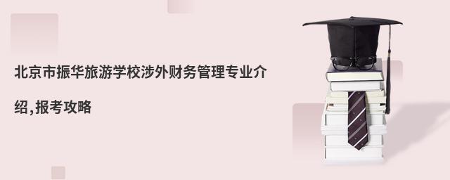AΌW(xu)Уؔ(ci)(w)팣I(y)B,(bo)
