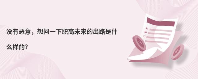 ]А놖һδĳ·ʲôӵ