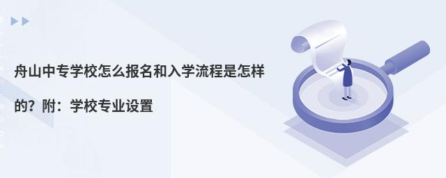 ɽЌW(xu)УôW(xu)ӵW(xu)УI(y)O(sh)