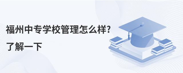 ЌW(xu)Уô?˽һ