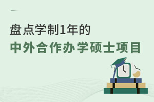 Pc(din)W(xu)1kW(xu)Tʿ(xing)Ŀ