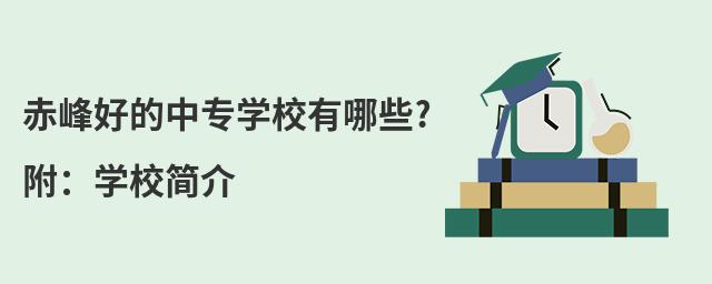 õЌW(xu)УЩ?W(xu)У(jin)