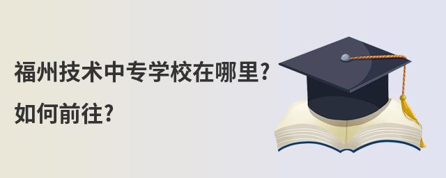 ݼg(sh)ЌW(xu)У?ǰ?