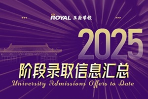 2025ՈW(xu)УȫУOfferͻưö