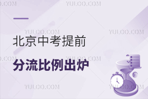 пǰtпĳ·