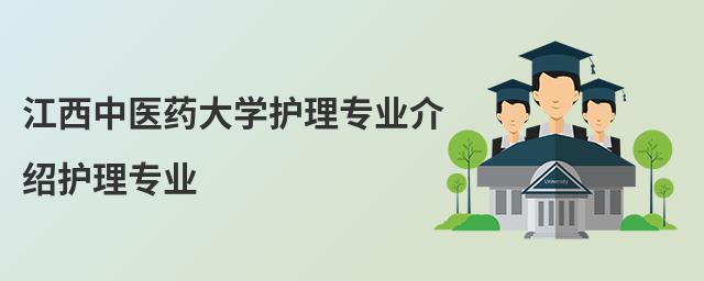t(y)ˎW(xu)o(h)팣(zhun)I(y)Bo(h)팣(zhun)I(y)