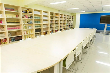 北京市忠德學(xué)校朝陽學(xué)籍的作用跟優(yōu)勢(shì)有哪些？是正規(guī)學(xué)籍嗎？
