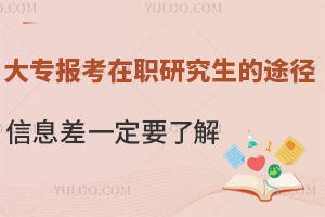 󌣈(bo)о;Pc(din)@ЩϢһҪ˽