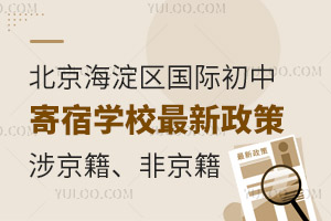 ^(q)HмތW(xu)Уߣ澩Ǿ