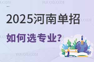 2025φxI(y)ζW(xu)Уθ(j)?xing)lҵmϵČW(xu)У
