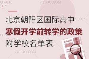 2025걱ꖅ^(q)Hк_WǰDWߣWУα