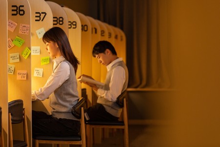 2025年北京新學道臨川學校小學部學費標準盤點！性價比如何？