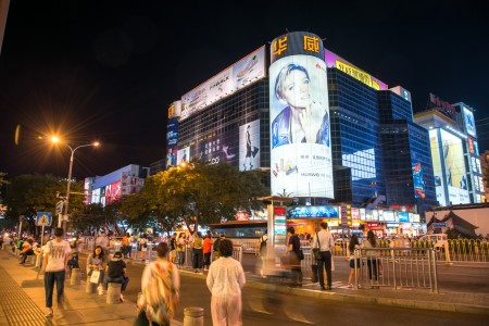 北京市通州區(qū)私立樹人學(xué)校2025年中考報考建議分享！附學(xué)校高中介紹