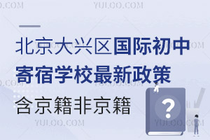 d^(q)HмތW(xu)УǾ