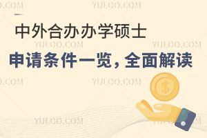 kkW(xu)TʿՈ(qng)lһ[ȫx