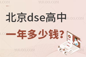 dseһX
