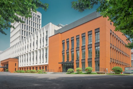 2025年三河市燕橋學校小學部學費標準盤點！附幼升小入學政策