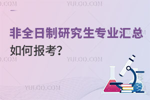 ȫоI(y)RΈ