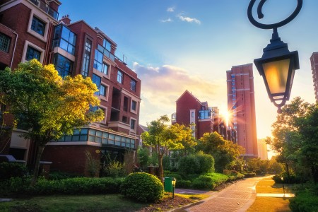 2025年北京市豐臺區(qū)新北賦學校初中部入學條件盤點！非京籍可報