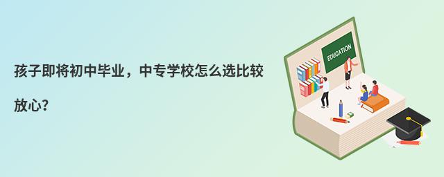 ӼЮI(y)Ќ(zhun)W(xu)Уôx^