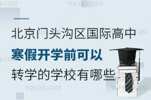 2025걱T(mn)^υ^(q)(gu)Hк_(ki)W(xu)ǰD(zhun)W(xu)ČW(xu)УЩ