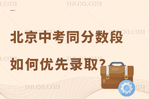 пͬ?jn)?sh)˔(sh)ܱ(yu)