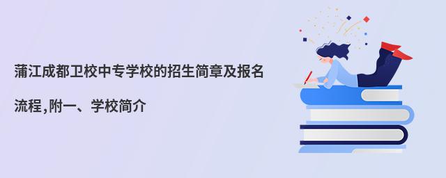 ѽɶl(wi)УЌW(xu)У¼(bo),һW(xu)У