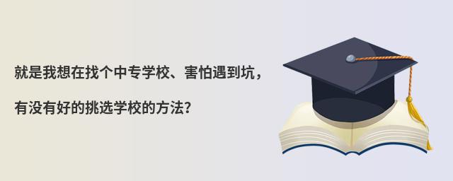 ҂ЌW(xu)УЛ]кõxW(xu)Уķ