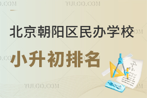 2025걱ꖅ^(q)kW(xu)УСR(ni)/H