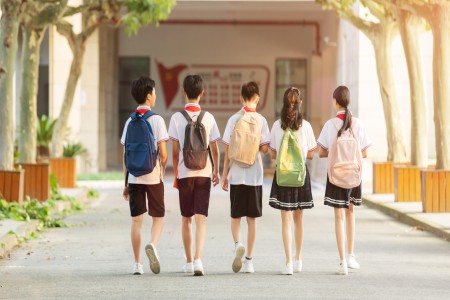 2025年海淀區(qū)尚麗外國語學(xué)校小學(xué)一年多少錢？內(nèi)含小學(xué)部介紹