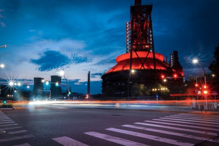 北京市忠德學校小學招生簡章發(fā)布！2025年幼升小家庭關注！