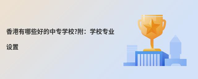 ЩõЌ(zhun)W(xu)У?W(xu)У(zhun)I(y)O(sh)