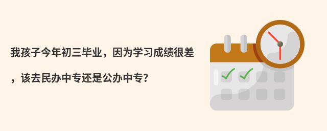 ҺӽI(y)?yn)W(xu)(x)ɿ(j)ܲԓȥkЌ(zhun)߀ǹkЌ(zhun)