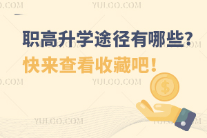 W(xu);Щ?鿴ղذ