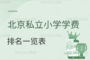 2025걱˽СW(xu)W(xu)M(fi)һ[RСW(xu)